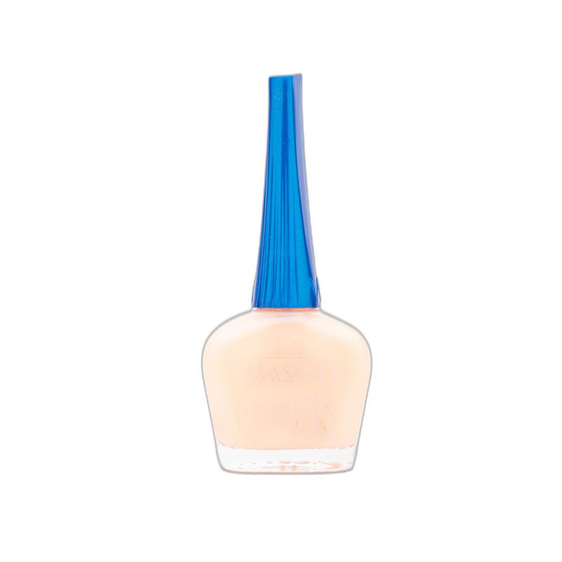 esmalte-masglo-frances-frasco-x-13-5-ml