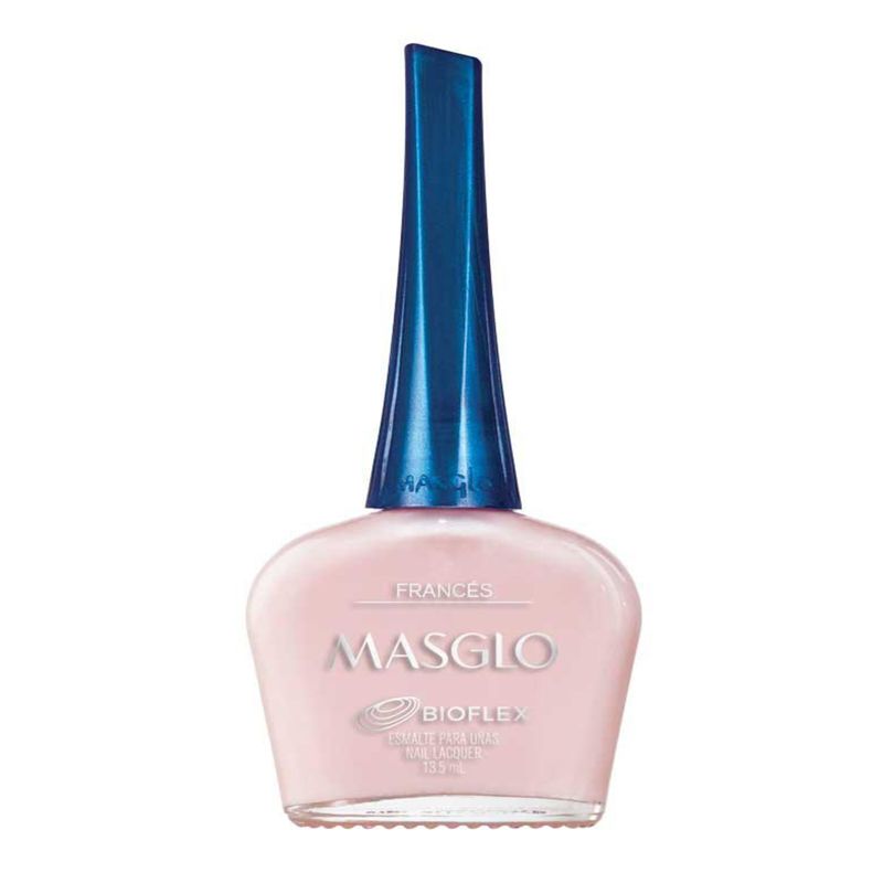 esmalte-masglo-frances-frasco-x-13-5-ml