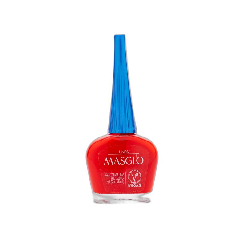 esmalte-masglo-linda-frasco-x-13-5-ml