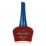 esmalte-masglo-linda-frasco-x-13-5-ml