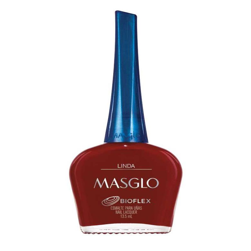 esmalte-masglo-linda-frasco-x-13-5-ml