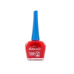 esmalte-masglo-fiesta-frasco-x-13-5-ml