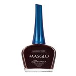 esmalte-masglo-sangre-toro-frasco-x-13-5-ml