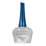 esmalte-masglo-blanco-nacar-no-25-frasco-x-13-5-ml