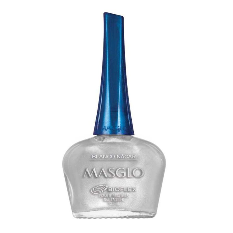 esmalte-masglo-blanco-nacar-no-25-frasco-x-13-5-ml