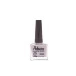 esmalte-admiss-salvador-frasco-x-10-ml-masglo