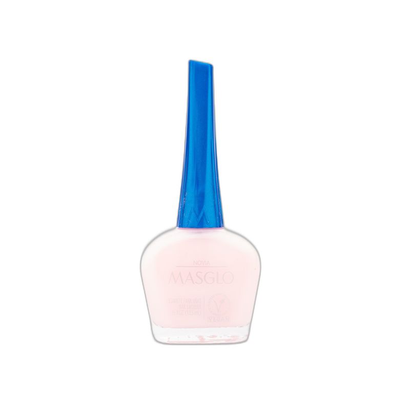 esmalte-masglo-novia-frasco-x-13-5-ml