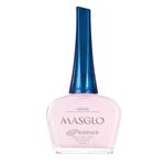 esmalte-masglo-novia-frasco-x-13-5-ml