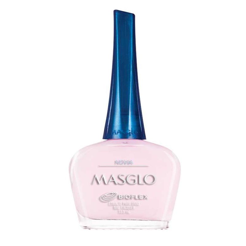 esmalte-masglo-novia-frasco-x-13-5-ml