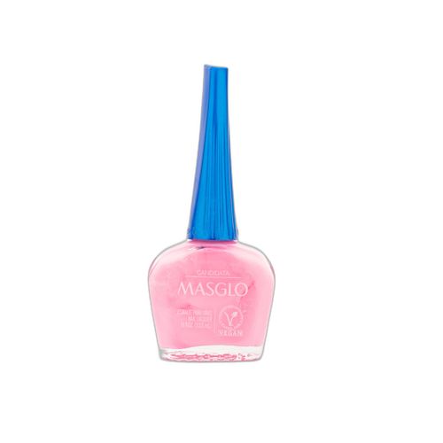 Esmalte Masglo Candidata Frasco X 13.5 Ml