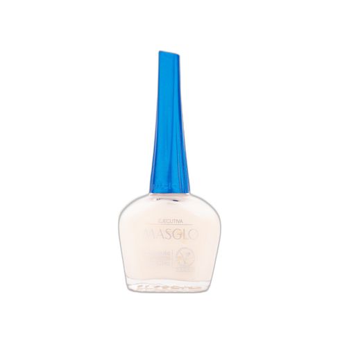Esmalte Masglo Ejecutiva Frasco X 13.5 Ml