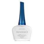 esmalte-masglo-ejecutiva-frasco-x-13-5-ml