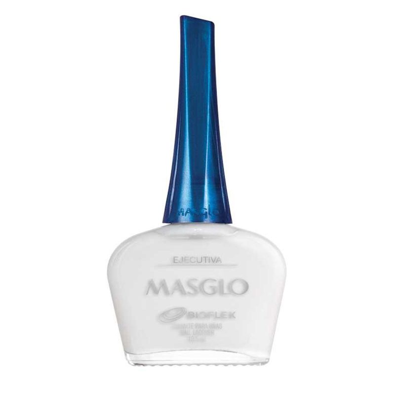 esmalte-masglo-ejecutiva-frasco-x-13-5-ml