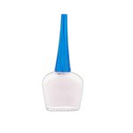 esmalte-masglo-nieve-frasco-x-13-5-ml