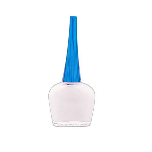 Esmalte Masglo Nieve Frasco X 13.5 Ml