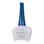 esmalte-masglo-nieve-frasco-x-13-5-ml