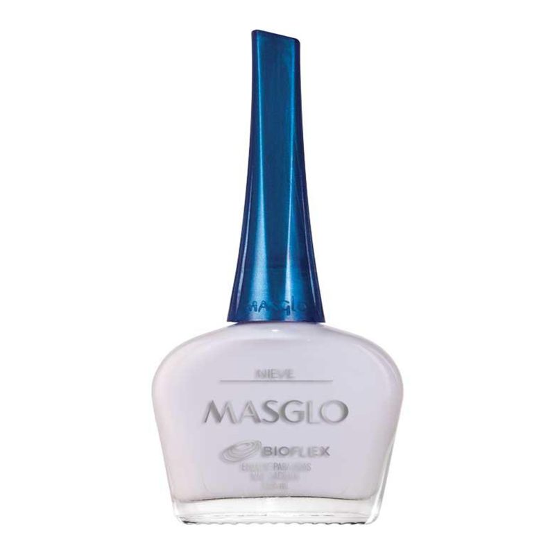 esmalte-masglo-nieve-frasco-x-13-5-ml