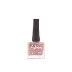 esmalte-admiss-alvaro-frasco-x-10-ml-masglo