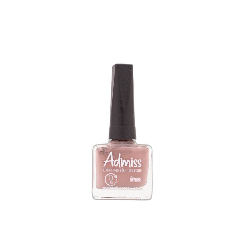esmalte-admiss-alvaro-frasco-x-10-ml-masglo