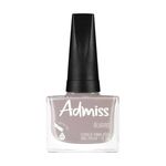 esmalte-admiss-alvaro-frasco-x-10-ml-masglo
