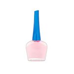 esmalte-masglo-ilusion-frasco-x-13-5-ml