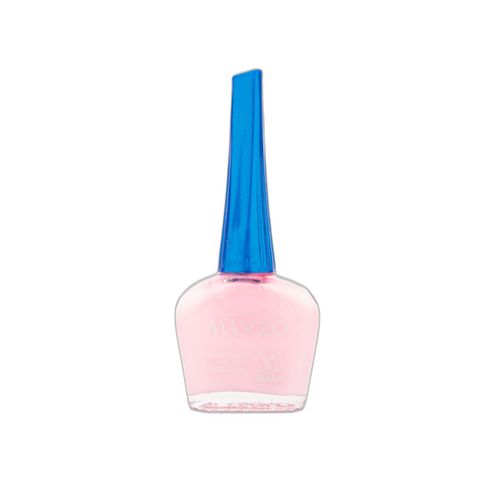 Esmalte Masglo Ilusion Frasco X 13.5 Ml