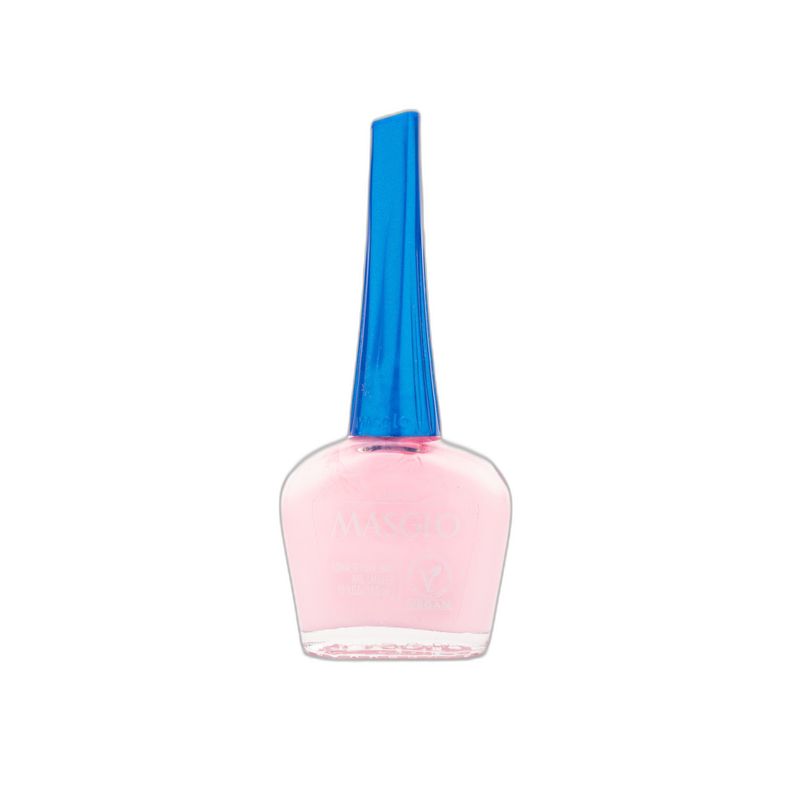 esmalte-masglo-ilusion-frasco-x-13-5-ml