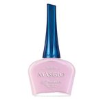esmalte-masglo-ilusion-frasco-x-13-5-ml