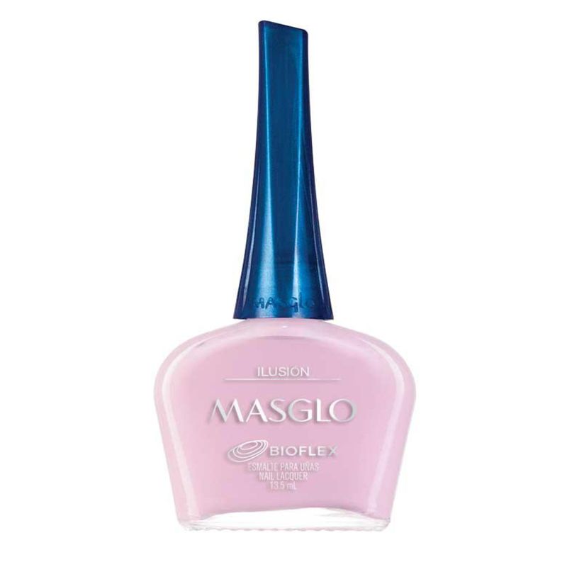 esmalte-masglo-ilusion-frasco-x-13-5-ml