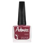 esmalte-admiss-federico-frasco-x-10-ml-masglo