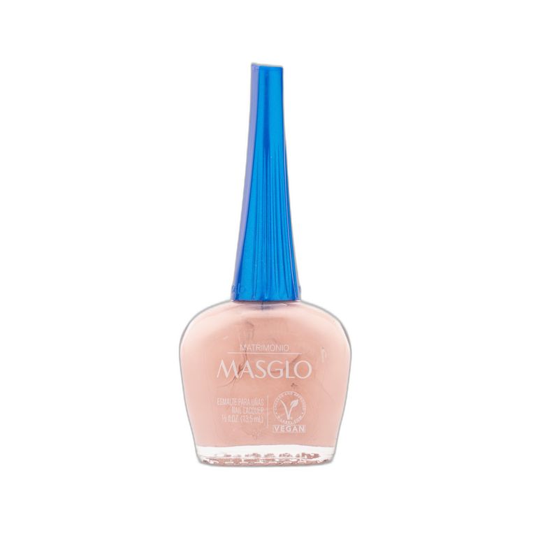 esmalte-masglo-matrimonio-frasco-x-13-5-ml