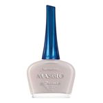 esmalte-masglo-matrimonio-frasco-x-13-5-ml