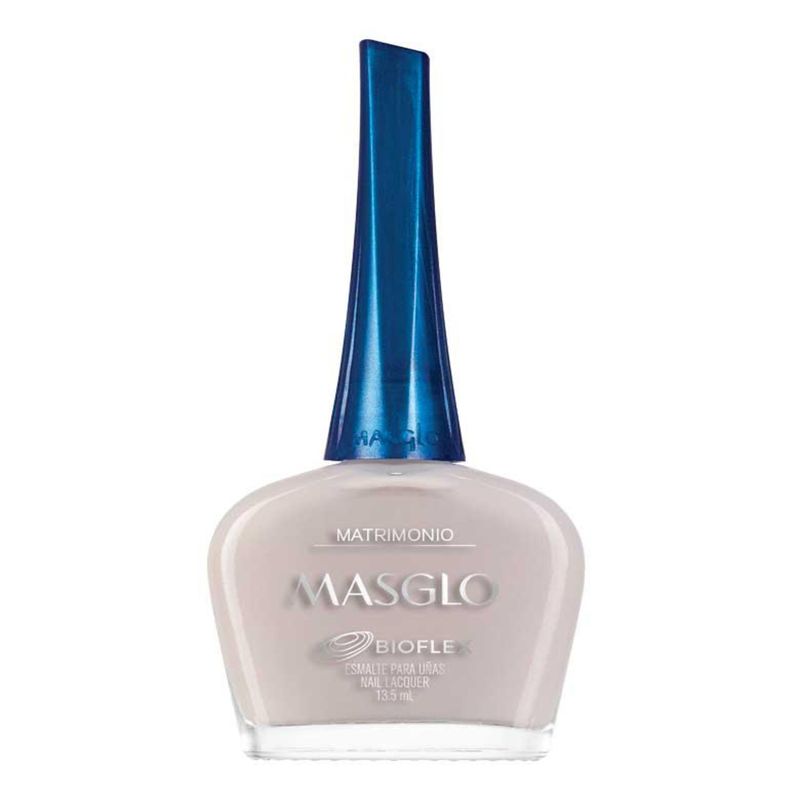esmalte-masglo-matrimonio-frasco-x-13-5-ml