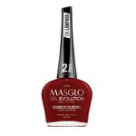 esmalte-masglo-linda-gel-evolution-frasco-x-13-5-ml