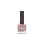 esmalte-admiss-gregorio-frasco-x-10-ml-masglo