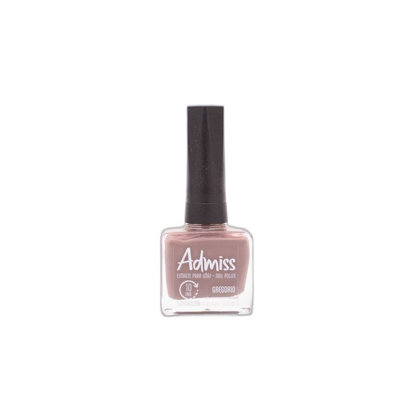 esmalte-admiss-gregorio-frasco-x-10-ml-masglo
