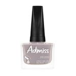esmalte-admiss-gregorio-frasco-x-10-ml-masglo