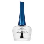 esmalte-masglo-brillo-tradicional-frasco-x-13-5-ml