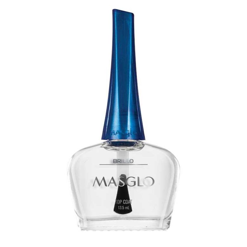 esmalte-masglo-brillo-tradicional-frasco-x-13-5-ml
