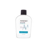 dilusor-de-esmalte-frasco-x-60-ml-masglo