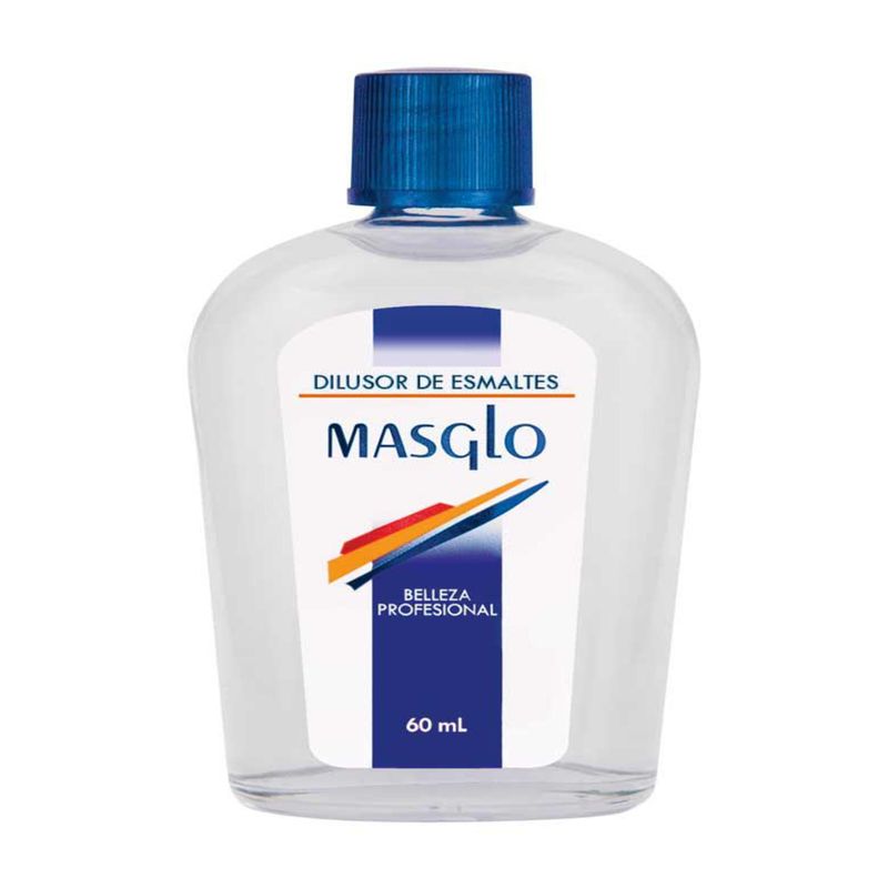 dilusor-de-esmalte-frasco-x-60-ml-masglo
