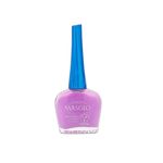 esmalte-masglo-consentida-frasco-x-13-5-ml
