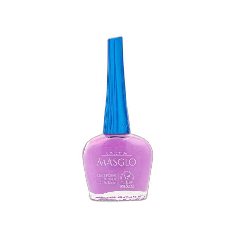 esmalte-masglo-consentida-frasco-x-13-5-ml