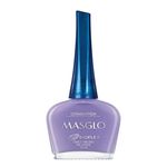 esmalte-masglo-consentida-frasco-x-13-5-ml