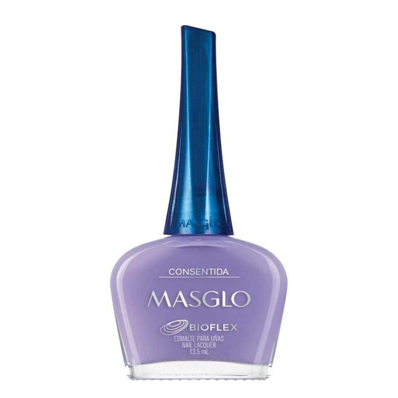 esmalte-masglo-consentida-frasco-x-13-5-ml