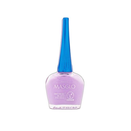 Esmalte Masglo Amante Frasco X 13.5 Ml