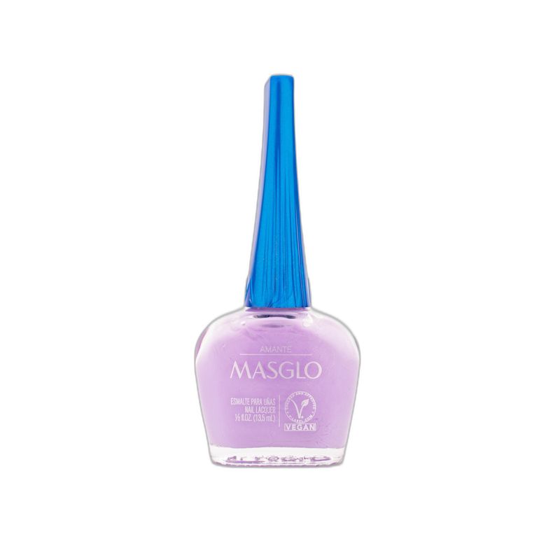 esmalte-masglo-amante-frasco-x-13-5-ml