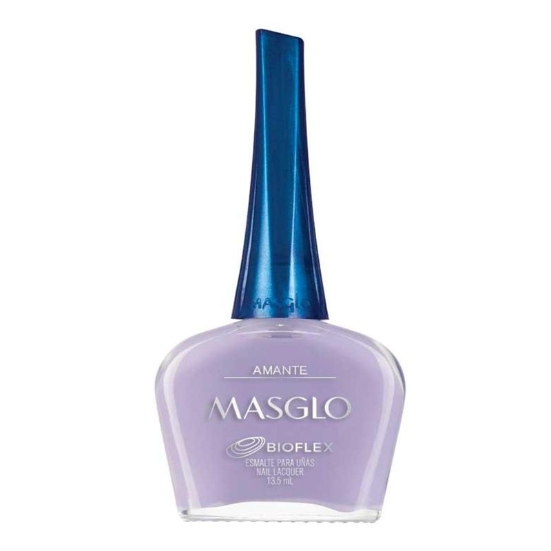 esmalte-masglo-amante-frasco-x-13-5-ml