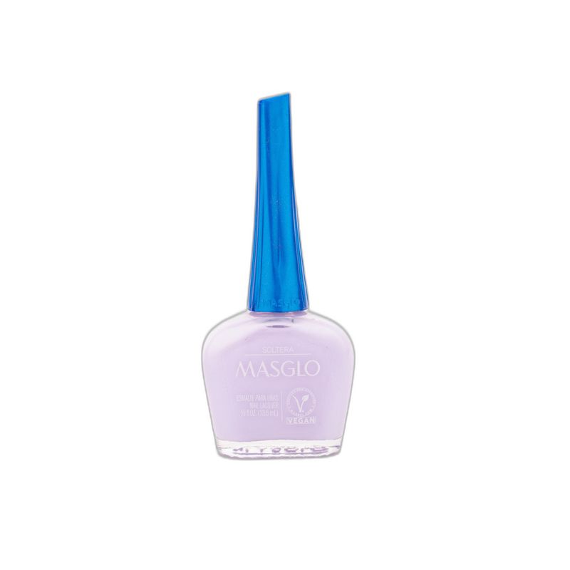 esmalte-masglo-soltera-frasco-x-13-5-ml