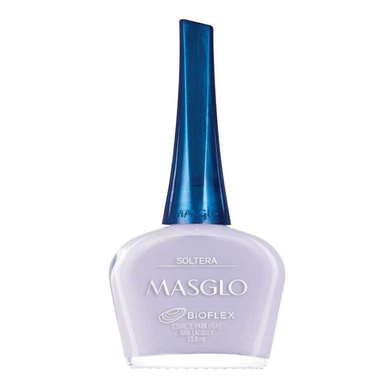 esmalte-masglo-soltera-frasco-x-13-5-ml
